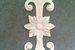 Sculptura lemn 8