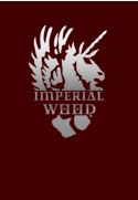 Imperial Wood